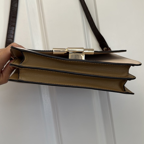 Massimo Dutti shoulder bag - Picture 6 of 7